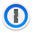 1Password