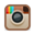 Herunterladen Instagram für Chrome 