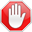 ダウンロード AdBlockを 