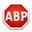 Adblock Plus 3.5 Chrome Extension