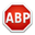 تحميل Adblock زائد 