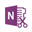 تحميل برنامج OneNote الويب المقص 