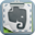 İndir Evernote Web Clipper 