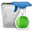 Wise Disk Cleaner 10.1.9.768 Storage Space Optimizer