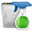 Descargar Wise Disk Cleaner 