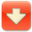 MP4 Downloader 3.25.15