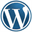 Pobierz WordPress 