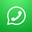 Descargar WhatsApp androide apk 