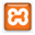 Download XAMPP 