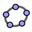 Pobierz GeoGebra 