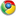 Google Chrome 75.0.3770.27 Beta 32bit & 64bit