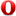 Opera 60.0.3255.84 Browser 32bit