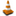 VLC Media Player 3.0.6 (32-bit)