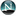 Netscape 9.0.0.6