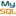 MySQL 5.6.36