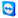 TeamViewer 14.1.18533.0