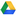 Google Drive 3.35.5978.2967