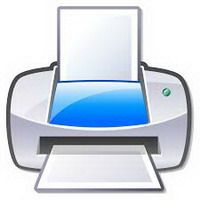 Printer