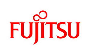 Laptop Fujitsu