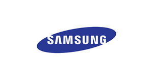 Laptop Samsung