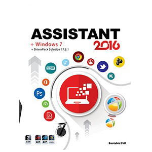 Assistant