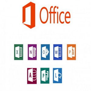 Microsoft Office