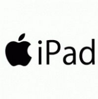 Tablet Apple  iPad