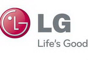 Tablet LG