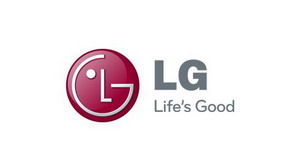 Scanner LG