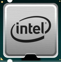 CPU Intel