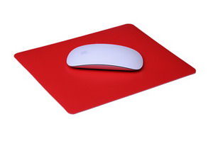 Mouse Pad