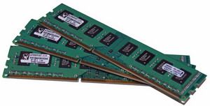 DDR3