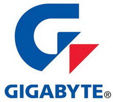 Gigabyte VGA