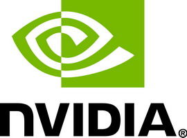 NVIDIA Quadro - pny VGA