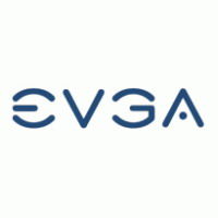 EVGA VGA