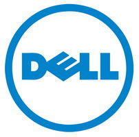 Monitor Dell