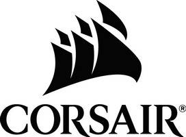 Power CORSAIR