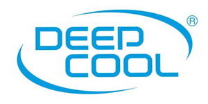 DeepCool