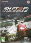 شیفت 2 Sheft 2 - Unleshed