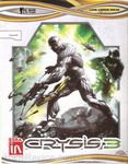 کرایسیس 3 Crysis 3