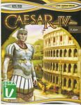 سزار 4 Caesar 4