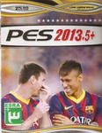 پی اس 2013.5 + Pes 2013.5+