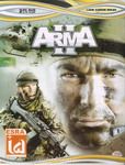 ارما 2  Arma 2