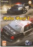 پلیس فورس 2 Police Forse 2