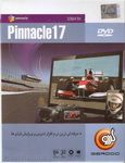 حرفه ای ترین نرم افزار تدوین و ویرایش فیلم ها Pinnacle 17