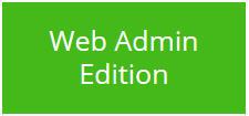 لایسنس کنترل پنل پلسک 12 Plesk 12 Licenses - Plesk Web Admin Edition (VPS) 10 Domains
