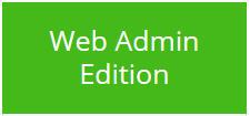 لایسنس کنترل پنل پلسک 12 Plesk 12 Licenses - Plesk Web Admin Edition (Dedicated) 10 Domains