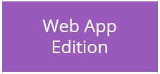 Plesk 12 Licenses - Plesk Web App Edition (VPS) 5 Domains - لایسنس کنترل پنل پلسک 12