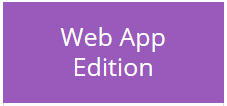 لایسنس کنترل پنل پلسک 12 Plesk 12 Licenses - Plesk Web App Edition (Dedicated) 5 Domains