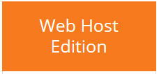 لایسنس کنترل پنل پلسک 12 Plesk 12 Licenses - Plesk Web Host Edition (VPS) Unlimited Domains